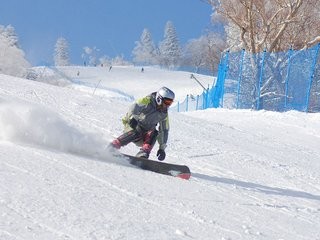 东北6.jpg
