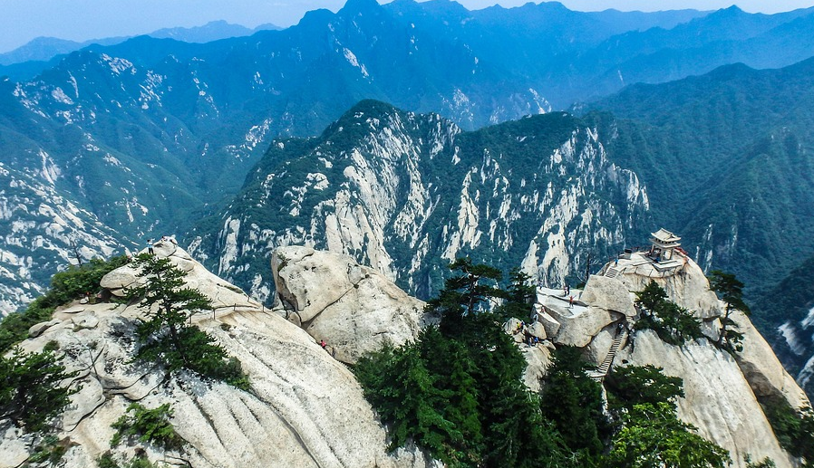 华山1.png