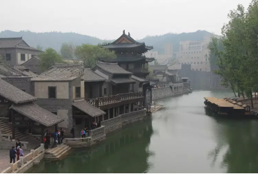 古北水镇3.png