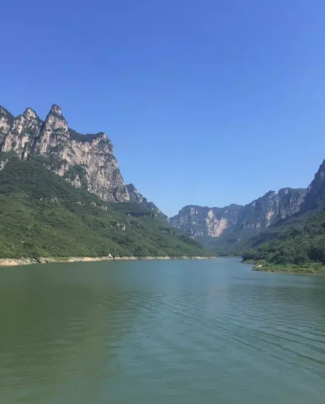 云台山3.png