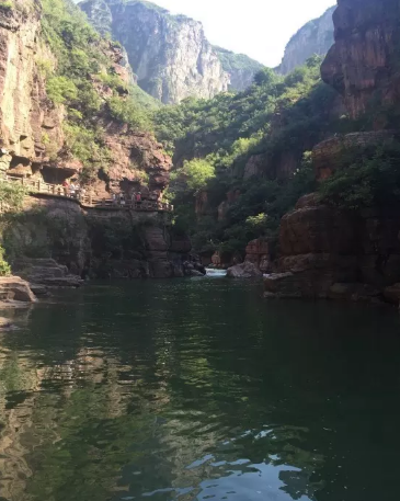 云台山4.png