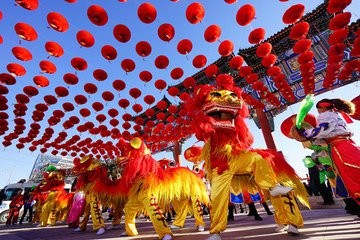 五龙山.jpg